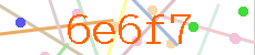 Verificador