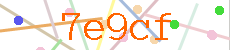 Verificador