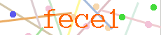 Verificador