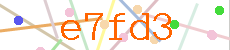 Verificador