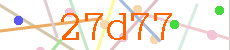 Verificador