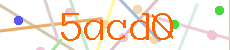 Verificador