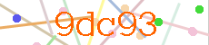 Verificador