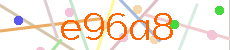 Verificador