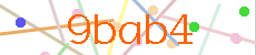 Verificador