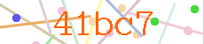 Verificador