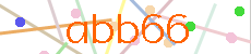 Verificador
