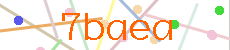 Verificador