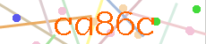 Verificador