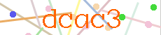 Verificador
