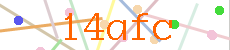Verificador