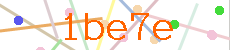 Verificador