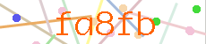 Verificador