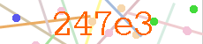 Verificador