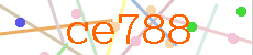 Verificador