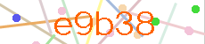 Verificador