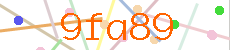 Verificador
