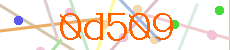 Verificador
