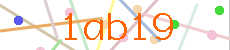 Verificador