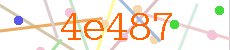 Verificador