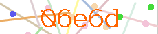 Verificador