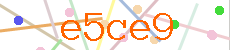 Verificador
