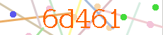 Verificador