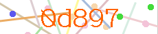 Verificador