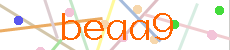 Verificador