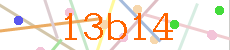 Verificador