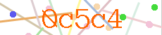 Verificador