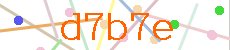 Verificador