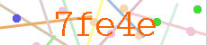 Verificador
