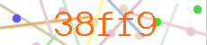 Verificador
