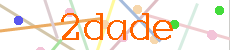 Verificador