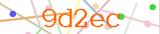 Verificador