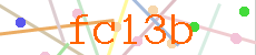 Verificador