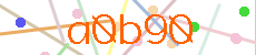 Verificador
