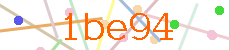 Verificador