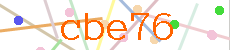 Verificador