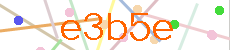 Verificador