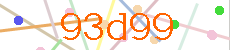 Verificador