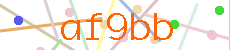 Verificador