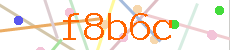 Verificador