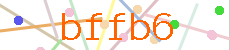 Verificador