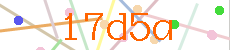 Verificador