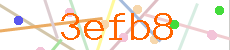 Verificador