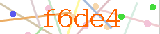 Verificador