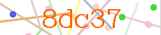 Verificador