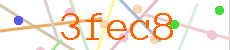 Verificador